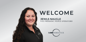 Jewls Naugle